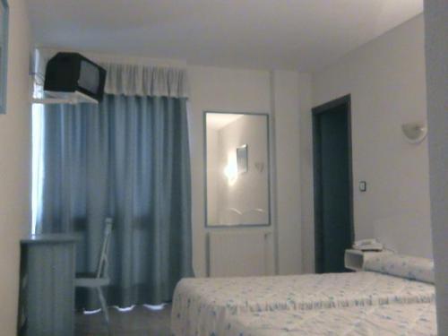 Hotel Costa Cantabra Argonos Luaran gambar